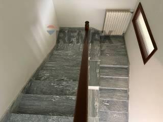 Terratetto unifamiliare via Volturno 24, Centro, Scapoli — foto 57 di 124