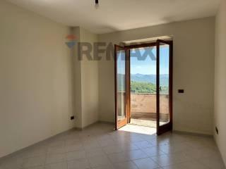 Terratetto unifamiliare via Volturno 24, Centro, Scapoli — foto 117 di 124