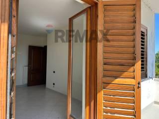 Terratetto unifamiliare via Volturno 24, Centro, Scapoli — foto 30 di 124