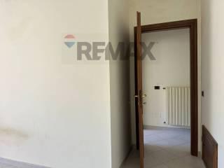 Terratetto unifamiliare via Volturno 24, Centro, Scapoli — foto 86 di 124