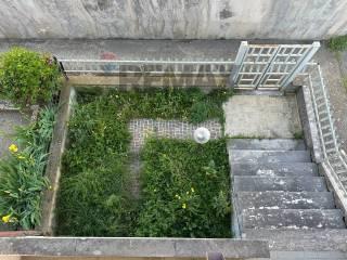 Terratetto unifamiliare via Volturno 24, Centro, Scapoli — foto 103 di 124