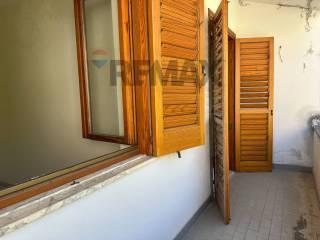 Terratetto unifamiliare via Volturno 24, Centro, Scapoli — foto 120 di 124