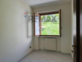 Terratetto unifamiliare via Volturno 24, Centro, Scapoli — foto 54 di 124