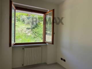 Terratetto unifamiliare via Volturno 24, Centro, Scapoli — foto 75 di 124