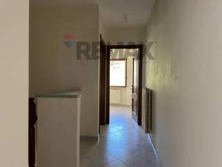 Terratetto unifamiliare via Volturno 24, Centro, Scapoli — foto 4 di 124