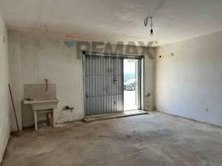 Terratetto unifamiliare via Volturno 24, Centro, Scapoli — foto 14 di 124