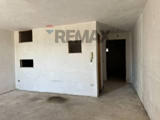 Terratetto unifamiliare via Volturno 24, Centro, Scapoli — foto 72 di 124