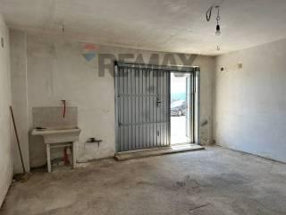 Terratetto unifamiliare via Volturno 24, Centro, Scapoli — foto 76 di 124
