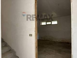 Terratetto unifamiliare via Volturno 24, Centro, Scapoli — foto 94 di 124