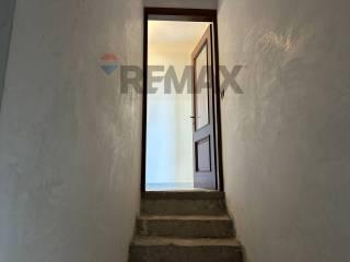 Terratetto unifamiliare via Volturno 24, Centro, Scapoli — foto 83 di 124