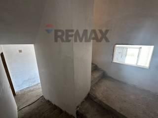 Terratetto unifamiliare via Volturno 24, Centro, Scapoli — foto 42 di 124