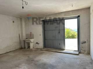 Terratetto unifamiliare via Volturno 24, Centro, Scapoli — foto 34 di 124