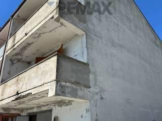 Terratetto unifamiliare via Volturno 24, Centro, Scapoli — foto 104 di 124