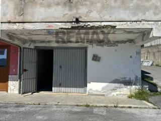 Terratetto unifamiliare via Volturno 24, Centro, Scapoli — foto 101 di 124