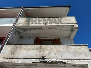 Terratetto unifamiliare via Volturno 24, Centro, Scapoli — foto 5 di 124