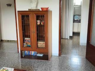 Quadrilocale via del Santuario, Laurignano, Dipignano — foto 10 di 16