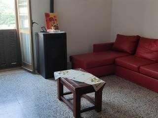 Quadrilocale via del Santuario, Laurignano, Dipignano — foto 13 di 16