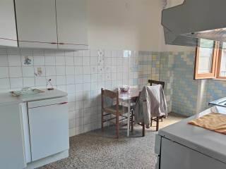 Quadrilocale via del Santuario, Laurignano, Dipignano — foto 9 di 16