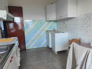 Quadrilocale via del Santuario, Laurignano, Dipignano — foto 11 di 16