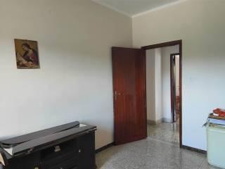 Quadrilocale via del Santuario, Laurignano, Dipignano — foto 8 di 16