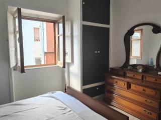 Quadrilocale via del Santuario, Laurignano, Dipignano — foto 7 di 16