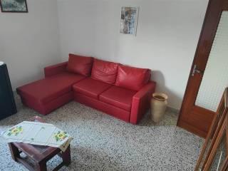 Quadrilocale via del Santuario, Laurignano, Dipignano — foto 6 di 16
