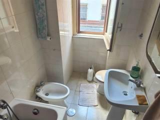 Quadrilocale via del Santuario, Laurignano, Dipignano — foto 16 di 16
