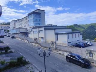 Quadrilocale via del Santuario, Laurignano, Dipignano — foto 15 di 16