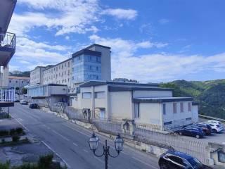 Quadrilocale via del Santuario, Laurignano, Dipignano — foto 4 di 16