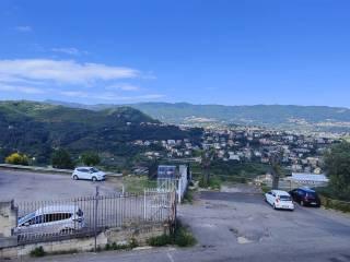 Quadrilocale via del Santuario, Laurignano, Dipignano — foto 5 di 16