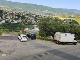 Quadrilocale via del Santuario, Laurignano, Dipignano — foto 2 di 16
