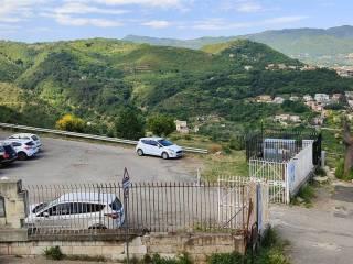 Quadrilocale via del Santuario, Laurignano, Dipignano — foto 14 di 16