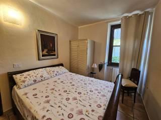 Villa bifamiliare via zimone  24, Salussola — foto 7 di 27