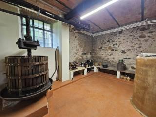 Villa bifamiliare via zimone  24, Salussola — foto 17 di 27