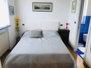 Villa unifamiliare Località Facciù No Number, Moneglia — foto 2 di 10