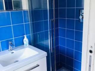 Villa unifamiliare Località Facciù No Number, Moneglia — foto 8 di 10
