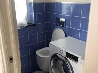 Villa unifamiliare Località Facciù No Number, Moneglia — foto 9 di 10