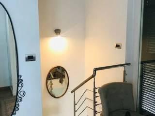 Villa unifamiliare Località Facciù No Number, Moneglia — foto 4 di 10