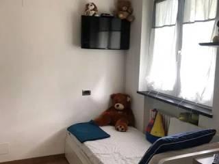 Villa unifamiliare Località Facciù No Number, Moneglia — foto 7 di 10
