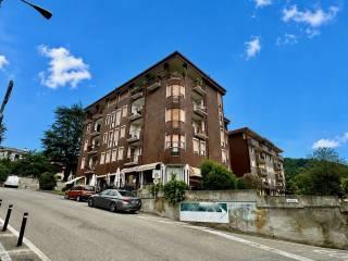 Appartamento via Pier Giorgio Frassati 21, Pollone — foto 32 di 49