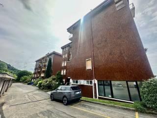 Appartamento via Pier Giorgio Frassati 21, Pollone — foto 9 di 49