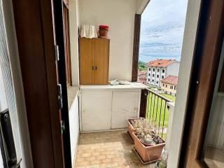 Appartamento via Pier Giorgio Frassati 21, Pollone — foto 37 di 49