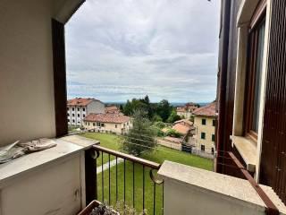 Appartamento via Pier Giorgio Frassati 21, Pollone — foto 35 di 49