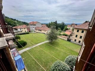 Appartamento via Pier Giorgio Frassati 21, Pollone — foto 11 di 49