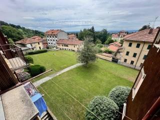 Appartamento via Pier Giorgio Frassati 21, Pollone — foto 13 di 49