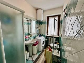 Appartamento via Pier Giorgio Frassati 21, Pollone — foto 49 di 49