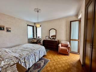 Appartamento via Pier Giorgio Frassati 21, Pollone — foto 16 di 49