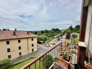 Appartamento via Pier Giorgio Frassati 21, Pollone — foto 4 di 49
