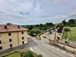 Appartamento via Pier Giorgio Frassati 21, Pollone — foto 6 di 49