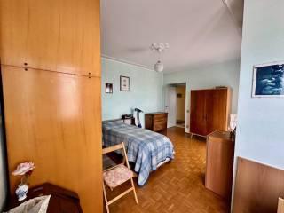 Appartamento via Pier Giorgio Frassati 21, Pollone — foto 42 di 49